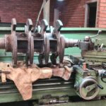 metalmecanica-3