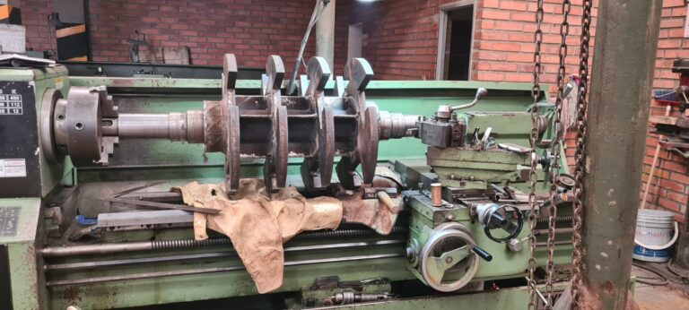 metalmecanica-3